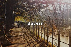 Bayern