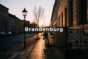 Brandenburg