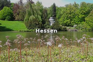 Hessen