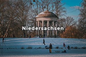 Niedersachsen