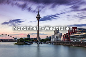 Nordrhein Westfalen2