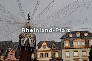 Rheinland Pfalz