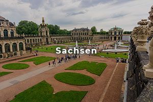 Sachsen