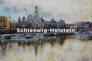 Schleswig Holstein